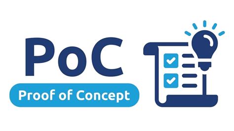 pbobc|pbobc online banking.